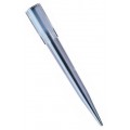 Bio Plas 3605SLS Sterile Siliconized Pipet Tip, 100 to 1000 &amp;micro;L, 500-pack-