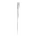 Pipettes and Tips