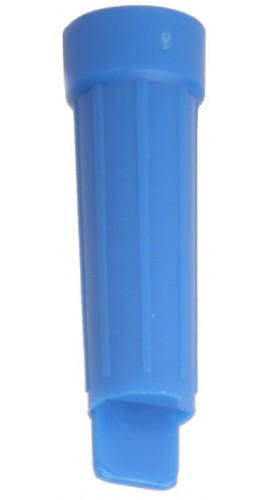 Bio Plas 4000 Micro Tube Tool, (Pack of 4)-