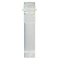 Bio Plas 4204S Conical Sterilized Cryogenic Tube, 2.0mL, Natural, (Pack of 500)-