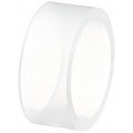 Bio Plas 4212 Microcentrifuge Tube Adapter Ring, (Pack of 10)-