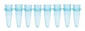 Bio Plas Strip Caps for 0.2 mL Micro Reaction Tubes-