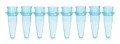 Bio Plas Strip Caps for 0.2 mL Micro Reaction Tubes-