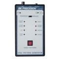 B&amp;K Precision 1211E Handheld NTSC Generator-