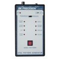 B&amp;K Precision 1211E Handheld NTSC Generator-