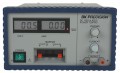 B&amp;K 1670A Triple Output DC Power Supply, 0 to 30 V, 0 to 3 A-
