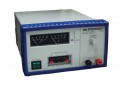 B&amp;K 1686A Bench DC Power Supply, 3 to 14 V, 12 A-
