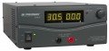 B&amp;K 1694 High Current Switching DC Power Supply, 30 A, 1 to 30 V-