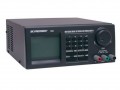 B&amp;K Precision 1696B Programmable DC Power Supply, 20 V, 10 A-