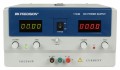B&amp;K 1743B Single Output DC Power Supply, 0 to 35 A, 0 to 6 A-