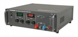 B&amp;amp;K Precision 1795 Hi-Current DC Power Supply 0-64V/0-15A-