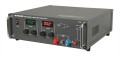 B&amp;amp;K Precision 1795 Hi-Current DC Power Supply 0-64V/0-15A-