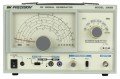 B&amp;amp;K Precision 2005B RF Generator to 450MHz-