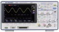 B&amp;amp;K Precision 2542C Digital Storage Oscilloscope, 2 Channel, 100 MHz-