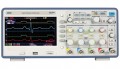 B&amp;K Precision 2559 Digital Storage Oscilloscope, 4 channel, 300 MHz-