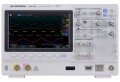 B&amp;K Precision 2566-MSO Mixed Signal Oscilloscope, 200 MHz, 2 channel-