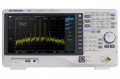 Benchtop Spectrum Analyzers