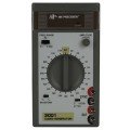 B&amp;amp;K Precision 3001 Audio Generator-