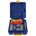 B&amp;amp;K Precision 309 Digital Earth Resistance Meter-