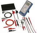 B&amp;amp;K Precision 388B&amp;amp;KIT DMM with Test Lead Set-
