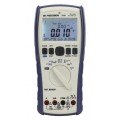 B&amp;K Precision 391B True RMS Digital Multimeter with 40,000-Count Display-