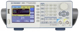B&amp;amp;K Precision 4052 Function Arbitrary Waveform Generator, Dual Channel-