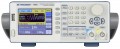 B&amp;amp;K Precision 4052 Function Arbitrary Waveform Generator, Dual Channel-
