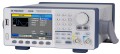 B&amp;K 4062B Dual Channel Function/Arbitrary Waveform Generator, 40 MHz, 2 channel-