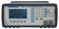 B&amp;amp;K Precision 4076 50Mhz Arbitrary Waveform Function Generator-