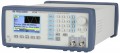 B&amp;amp;K Precision 4078B Arbitrary/Function Waveform Generator, 2CH, 30MHz-