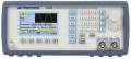 B&amp;amp;K Precision 4080B Arbitrary/Function Waveform Generator, 2CH, 80MHz-