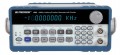 B&amp;amp;K Precision 4085 40 MHz Programmable DDS Function Generator-