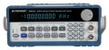 B&amp;amp;K Precision 4086AWG Arbitrary Function Generator-