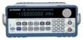 B&amp;amp;K Precision 4087 120 MHz Programmable DDS Function Generator-