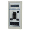 B&amp;amp;K Precision 570A Linear IC Tester-