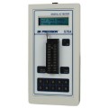 B&amp;amp;K Precision 575A Linear IC Tester with Variable Test Threshold-