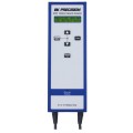 B&amp;amp;K Precision 601B Battery Capacity Analyzer, 6V &amp;amp; 12V-