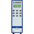 B&amp;K Precision 603B Battery Capacity Analyzer with record storage, 6V and 12V-