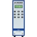 B&amp;K Precision 603B Battery Capacity Analyzer with record storage, 6V and 12V-