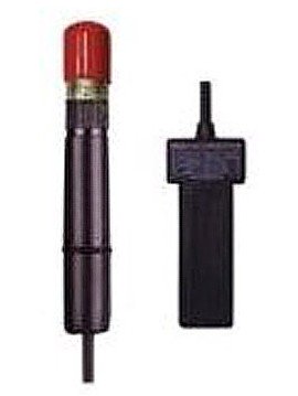 B&amp;amp;K Precision 760DOP Dissolved Oxygen Probe for model 760-