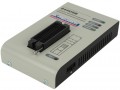 B&amp;amp;K Precision 844USB Device Programmer with USB PC Interface-