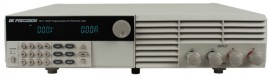 B&amp;amp;K Precision 8510 600W Programmable DC Electronic Load-