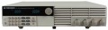 B&amp;amp;K Precision 8510 600W Programmable DC Electronic Load-