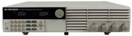 B&amp;amp;K Precision 8512 DC Electronic Load, Programmable, 600W, 30A-