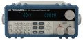 B&amp;amp;K Precision 8514 Programmable DC Electronic Load-
