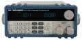 B&amp;amp;K Precision 8514 Programmable DC Electronic Load-