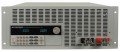 B&amp;amp;K Precision 8522 DC Electronic Load, Programmable, 2400W, 120A-