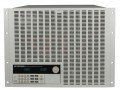 B&amp;amp;K Precision 8524 DC Electronic Load, Programmable, 5000W, 240A-