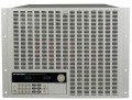 B&amp;amp;K Precision 8526 DC Electronic Load, Programmable, 5000W, 120A-