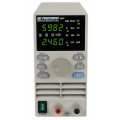 B&amp;K Precision 8540 DC Electronic Load, 150 W-